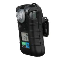 10071364 MSA Safety  ALTAIR Personal Gas Detector for H18.0%, L19.5%, O2 Detection, Audible Alarm, ATEX Approved