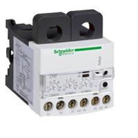 lt4760m7s Schneider Electric LT47 Overload Relay 1NO + 1NC, 5 → 60 A F.L.C, 60 A Contact Rating, 55 W, TeSys