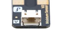 sen0114 DFRobot Gravity: Analog Soil Moisture Sensor For Arduino, Arduino Compatible Kit