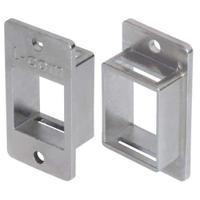 ecf-sk-25 L-Com ECF, 1 Port Adapter