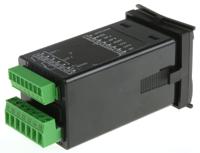 69240100000 Kubler CODIX 924 Counter, 6 Digit LCD, 65kHz, 90 → 260 V ac