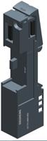 6es7193-6bn00-0ne0 Siemens Base for Use with ET 200SP