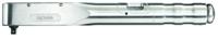 8554-01 Gedore DREMOMETER AM Click Torque Wrench, 6 → 30Nm, 1/4 in Drive, Square Drive