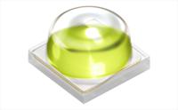 gw-csbrm3hw-vnaq-h1h2-1-700-r33 ams OSRAM2.7 → 3.2 V White High-Power LED SMT Ceramic  SMD, OSLON Square GW CSBRM3.HW-VNAQ-H1H2-1-700-R33