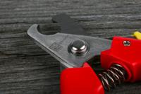 450-3496 RS PRO Cable Cutters
