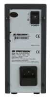 bk1550 BK Precision 1550 Series Digital Bench Power Supply, 0 → 36V, 0 → 3A, 1-Output, 108W