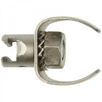 48532684 Milwaukee  M18 Cordless Drain Cleaners