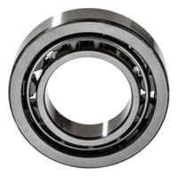 nup-204-ecp SKF NUP 204 ECP 20 mm ID Roller Bearing, 47 mm OD