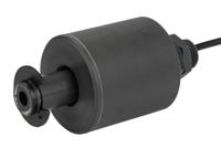 266-0453 RS PRO Threaded Mount PVC Float Switch, Float, 3m Cable
