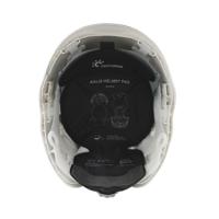 s31dchp-9034436 Helmet Pad - Kalis Dry Cooling