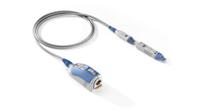 rt-zd10 Rohde & Schwarz RT-ZD Oscilloscope Probe, Differential Type, 1GHz, 1:10, 1:100, BNC Connector