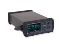 daq970a Keysight Technologies DAQ970A Data Acquisition System, 120 Channel(s), LAN, USB, 22 bit