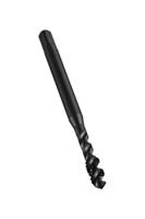e003m10 Dormer Threading Tap HSS-XS1 1-Piece 1.5mm Pitch Metric Standard Machine Tap M10 Thread