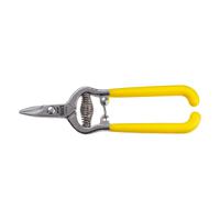 24000 Klein Tools 165.1 mm Straight Snips