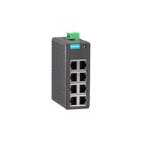 eds-208-m-sc MOXA Ethernet Switch