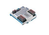 usb-5830 Advantech USB 5830 Series I/O module for Use with USB3.0 I/O Module, Digital, Digital, 10 → 30 V dc