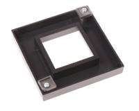 904400 CAL Temperature Control Adapter