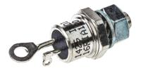 vs-16ria120 Vishay VS-16RIA120, Thyristor 1200V, 16A 60mA