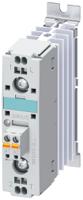3rf2310-2aa02 Siemens 3RF2 Series Solid State Relay, 10.5 A Load, Screw Fitting, 230 V Load