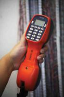 52063088 Tempo TM-700UK Phone Line Tester