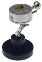 849-6238 RS PRO Bench Vice, 0.76kg