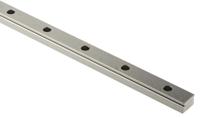 lwl15r320hs2 IKO Nippon Thompson LWL Series, LWL15R320HS2, Linear Guide Rail 15mm width 320mm Length