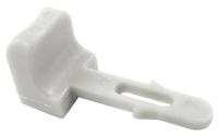 12020833 Delphi, PERP TPA Lock for use with Automotive Connectors