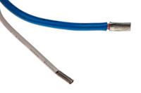 a9d19816 Schneider Electric RCBO, 16A Current Rating, 1P+N Poles, 30mA Trip Sensitivity, Type C, Acti 9 Range