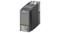 6sl3210-1ke17-5ab1 Siemens Inverter Drive, 3 kW, 3 Phase, SINAMICS G120C Series 480 V 11.2 A