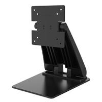 ma-stand-a2 MicroTouch Mounting Bracket For Use With HMI new Mach Desktop and Mach All-in-One Series