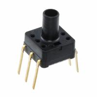 adp5161 Panasonic Pressure Sensor