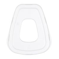 501 Filter Holder 3M Gas for use with 3M 5000 Series Filter, 3M 6000 Series Filter