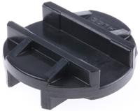 23650 Huco Flexible Coupling Flector