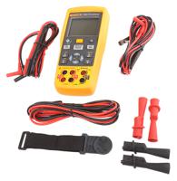 fluke-712b-ar Fluke Fluke-712B AR Temperature Calibrator