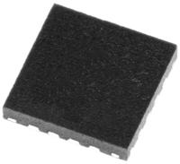 isl55110irz-t7a Renesas Electronics ISL55110IRZ-T7A MOSFET Gate Driver 2, 3.5 A 16-Pin 5.5 V, QFN