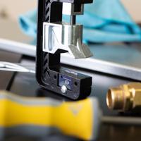 t2250a CK T2250A Series Wire Strippers Wire Stripper, 12mm Min, 36mm Max, 224 mm Overall