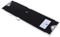 bni-eip-508-105-z015 BALLUFF BNI Series Sensor Box, M12, 8 port