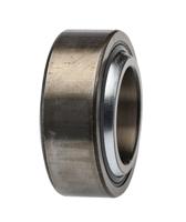 ge20-uk-2rs-a INA GE20-UK-2RS-A 20mm Bore Plain Bearing, 113000N Radial Load Rating, 35mm O.D
