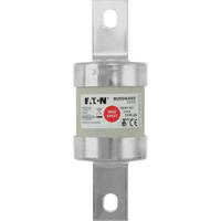 tkm315 Eaton 315A British Standard Fuse, 660V, 133mm