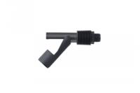 rsf83yp Sensata Cynergy3 RSF80 Series Horizontal Nylon Float Switch, Float, NO/NC, 240V ac Max, 120V dc Max