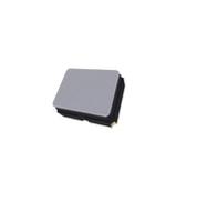 atxk-h14-e-32768khz-e50-t3 Abracon 32.768kHz TCXO Temperature Compensated Crystal Oscillator, CMOS ±5.0ppm SMDATXK-H14-E-32.768kHz-E50-T3