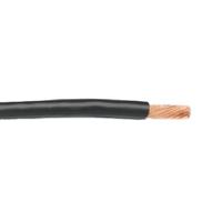 30551-br001 Alpha Wire Hook-up Wire PVC Series Brown 0.75 mm² Hook Up Wire, 18 AWG, 1/1.02 mm, 305m, PVC Insulation, 3055/1 BR001