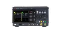 fg33532a Keysight Technologies FG33532A Arbitrary Waveform Generator, 100MHz Max, 2-Channel