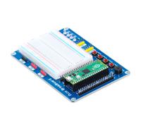 sku20843 Pico Breadboard Kit