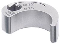 1208432 Phoenix Contact, SAC BIT M12-D15 Assembly Tool