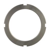 km-15 SKF Lock Nut, KM 15