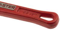 61016 Ega-Master Pipe Wrench, 304.8 mm Overall