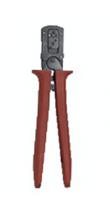 200218-0400 Molex 207129 Hand Ratcheting Crimp Tool for Squba Connectors
