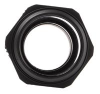 53015260 Lapp SKINTOP Series Black Polyamide Cable Gland, PG29 Thread, 14mm min., 25mm max., IP68