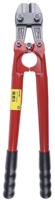 t4358-18 CK T4358 18 450 mm Chrome Vanadium Steel Bolt Cutter